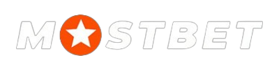 Mostbet